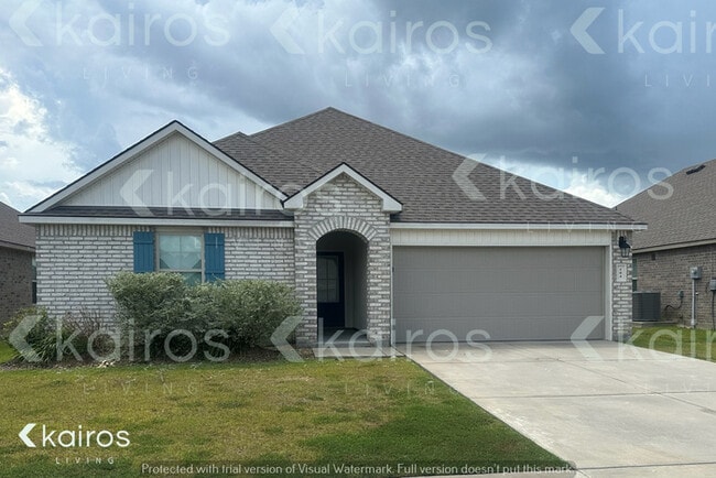 Building Photo - 104 ORTHELLO COURT