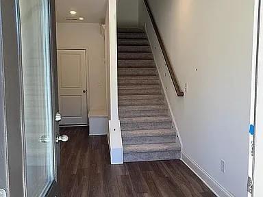 Foto del edificio - 1616 Avery Wy