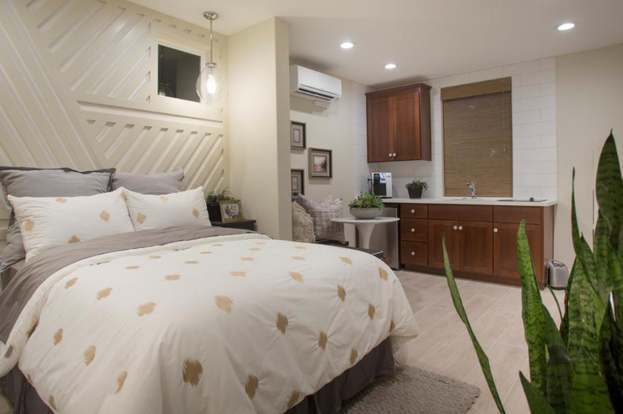 Foto del edificio - 66 Mayhew Way