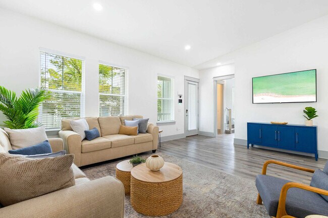 Building Photo - 78 Emerald Beach Way