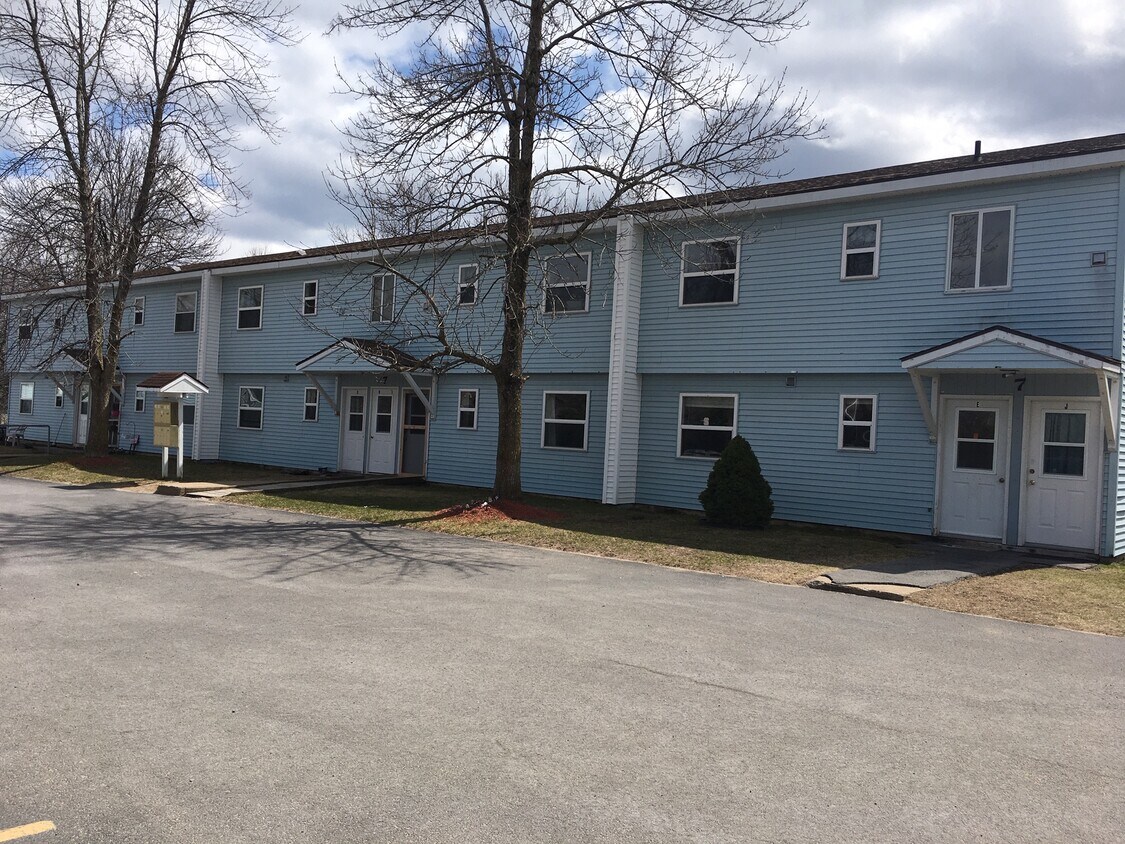 7 College Ave, Plattsburgh, NY 12901 Apartments Plattsburgh, NY
