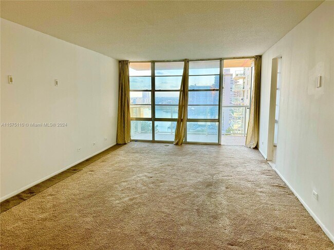 Foto del edificio - 230 174th St