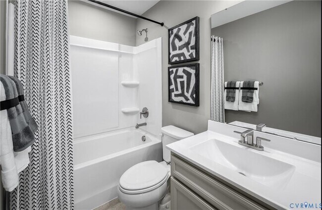 Foto del edificio - 10655 Rosies Run