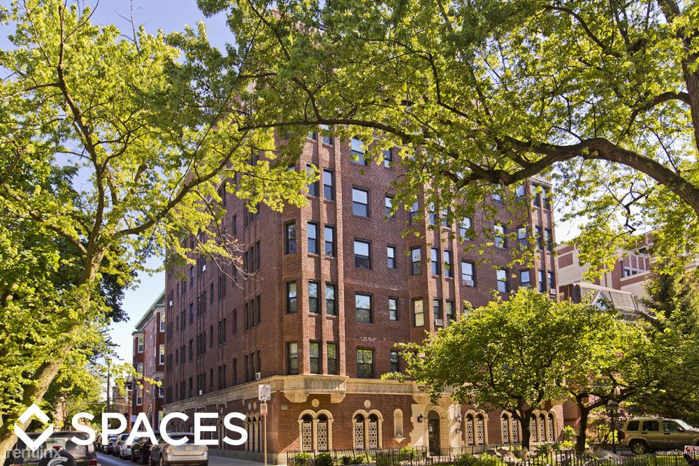 Foto principal - 601 W Deming Pl