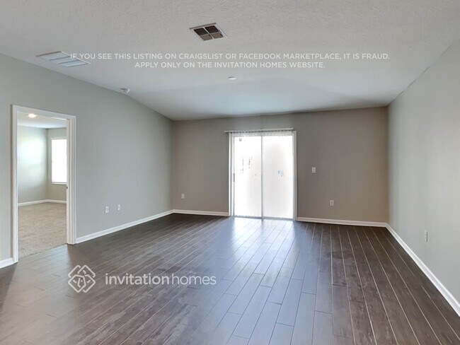 Building Photo - 933 Caitlin Loop