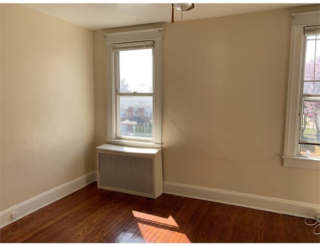 Foto del edificio - 518 Winston Ave