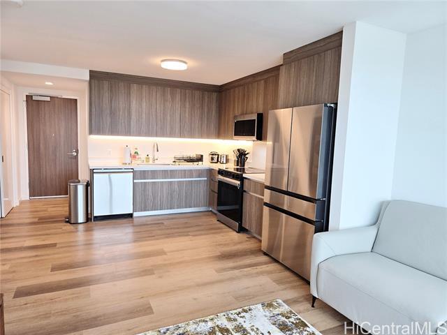 Foto del edificio - 1500 Rycroft St