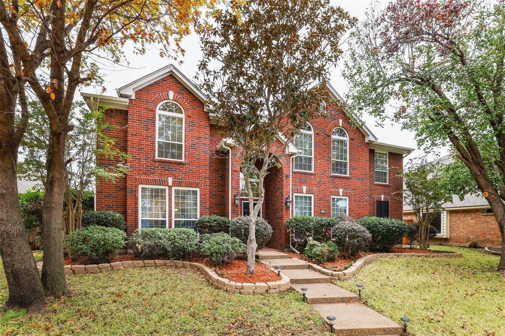 964 Gibbs Crossing, Coppell, TX 75019 House Rental in Coppell, TX