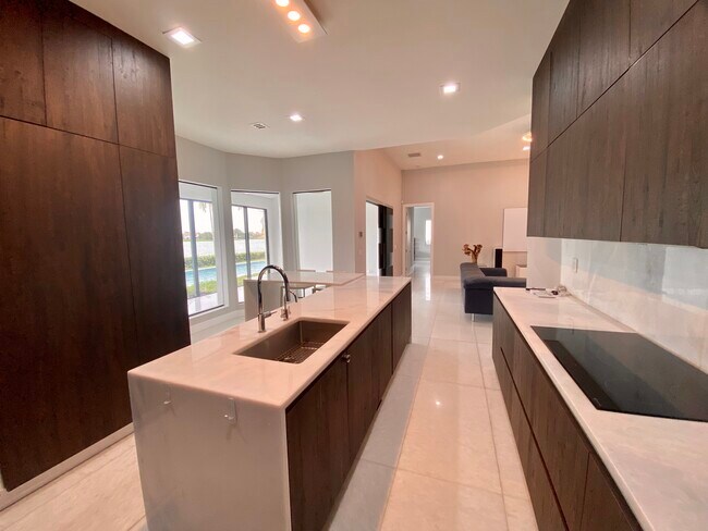 Foto del edificio - 7925 SW 193rd St