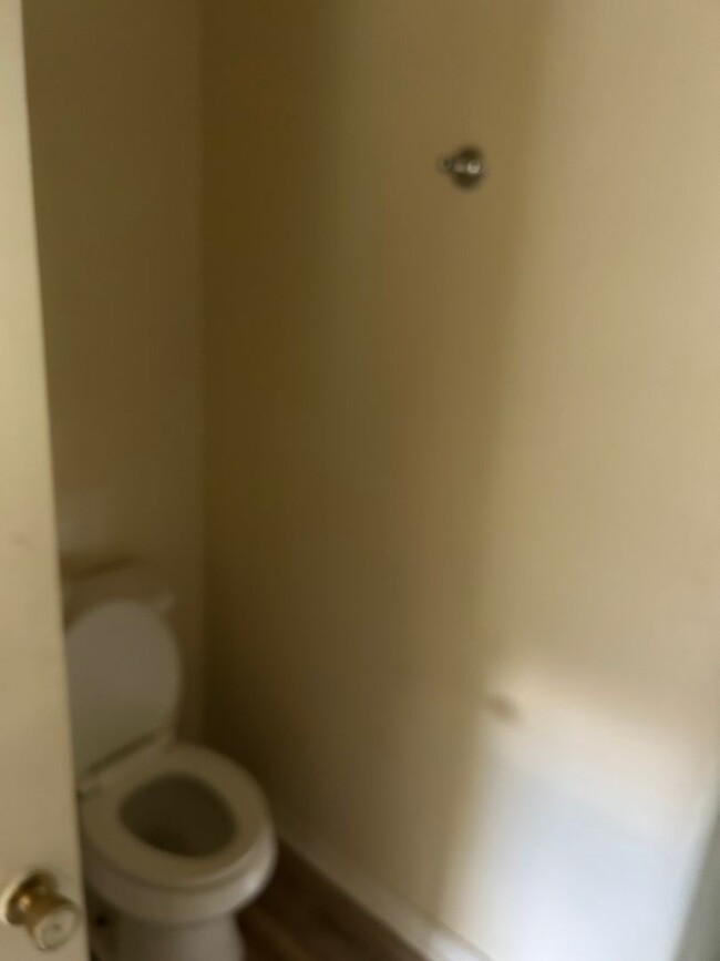 Foto del edificio - 3 Bedroom and 2 bathroom home