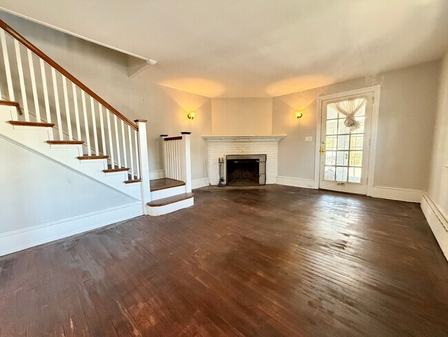 Foto del edificio - Charming Home in Bala Cynwyd