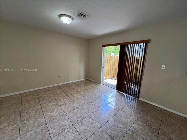 Building Photo - 14116 SW 260th St