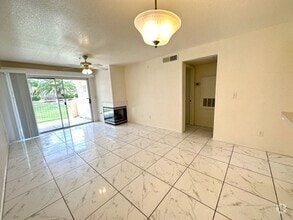 Building Photo - 5000 Red Rock St