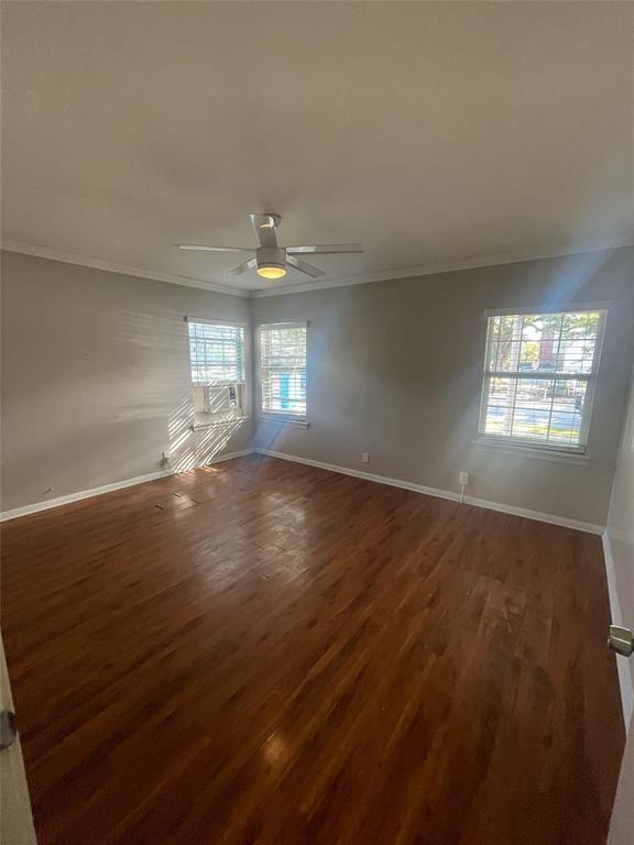 Foto del edificio - 1604 W Alabama St