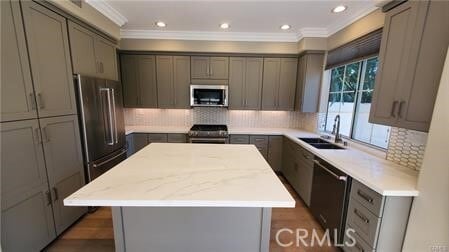 Foto del edificio - 2951 W Bradley Pl