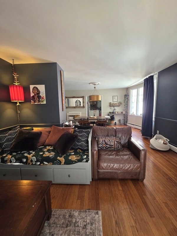 Photo - 5975 Old Washington Rd House