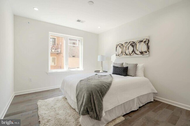 Foto del edificio - 4442 B St SE