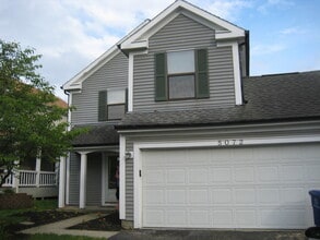 Building Photo - 5072 Killowen Ct
