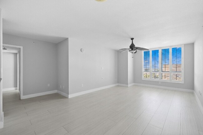 Foto del edificio - 610 W Las Olas Blvd