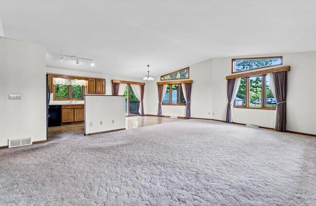Foto del edificio - W4710 Lazy Acres Rd