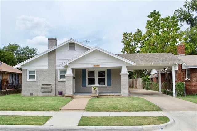 Building Photo - 2719 Primrose Ave