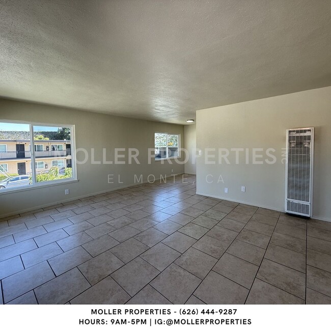 Building Photo - 11229 Brockway St