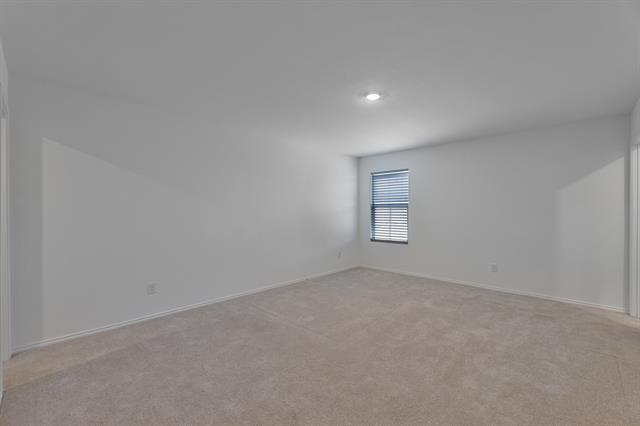 Foto del edificio - 9752 Platteview Rd