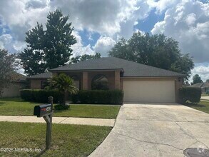 Building Photo - 345 Wildberry Ct