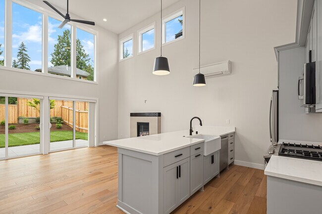 Foto del edificio - 2547 NE 92nd St