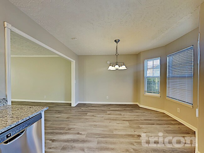 Foto del edificio - 4924 Nina Marie Ave