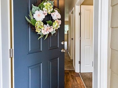 Foto del edificio - 2483 W Ridge Rock Way