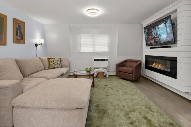 Foto del edificio - 22 Bonazzo Dr