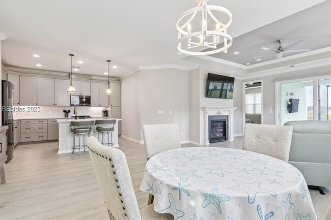 Building Photo - 220 Landshark Blvd