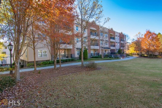 Building Photo - 3209 Ridge Towne Pl