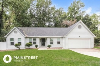 Building Photo - 10141 Crayton Dr