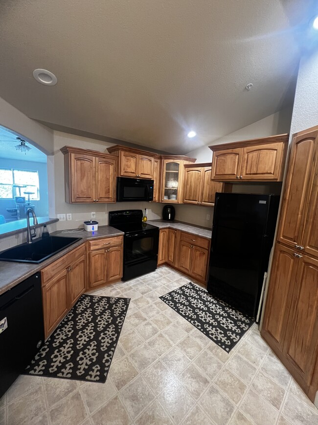4101 Crittenton Ln Unit 208Wellington Village, Wellington, CO 80549