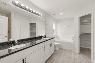 Building Photo - 19423 Misty Cove Dr