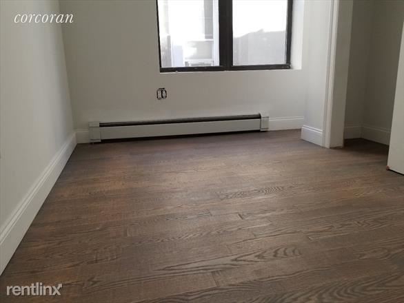 Building Photo - 1663 Sterling Pl