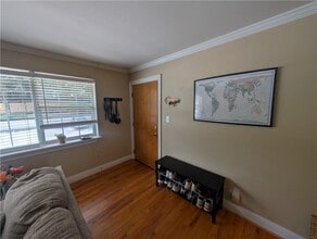 Building Photo - 1643 Briarcliff Rd NE