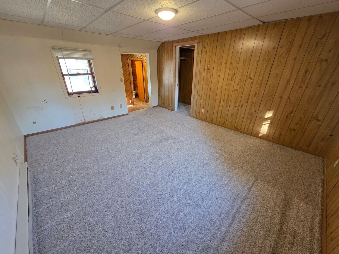 Foto principal - 108 W Vine St