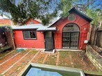 Primary Photo - 744 Winslow St