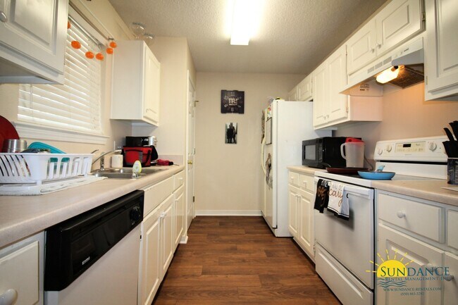 Foto del edificio - Nice 3 Bedroom Home in Mary Esther