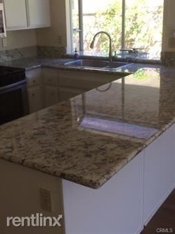 Foto del edificio - 3 br, 2 bath House - 28492 Rancho Cristiano