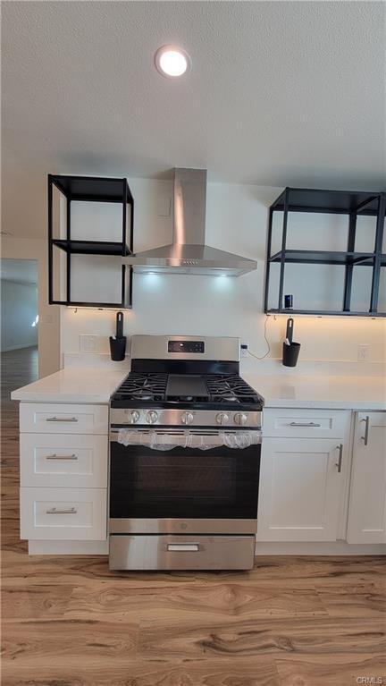 Foto del edificio - 2143 245th St