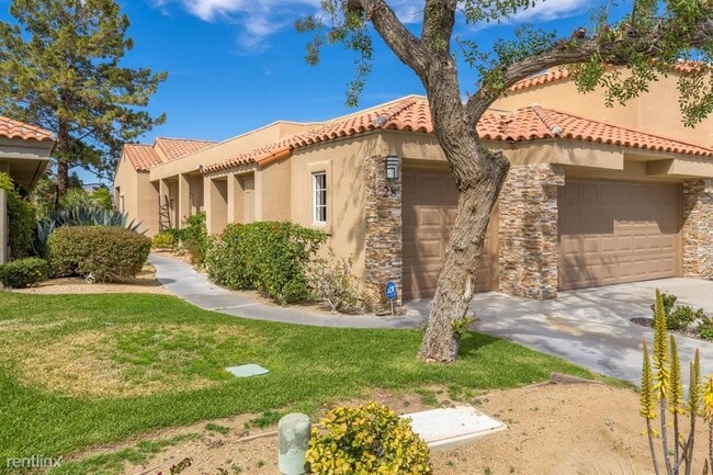 Building Photo - 2 br, 2 bath House - 28 La Costa Dr