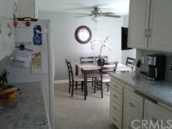 Building Photo - 5511 Paseo Del Lago W