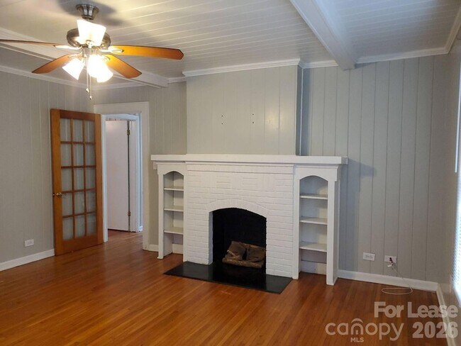 Foto del edificio - 1506 Wayside Dr