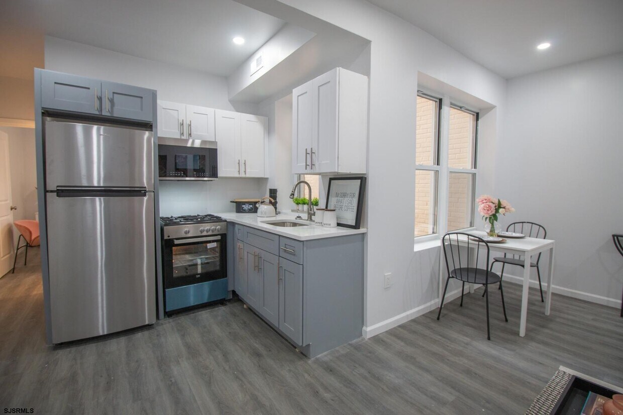 Foto principal - 225 Atlantic Ave