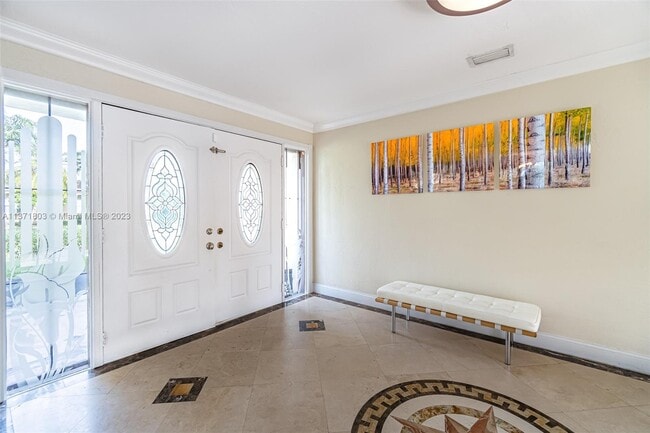 Foto del edificio - 14644 SW 83rd Ct