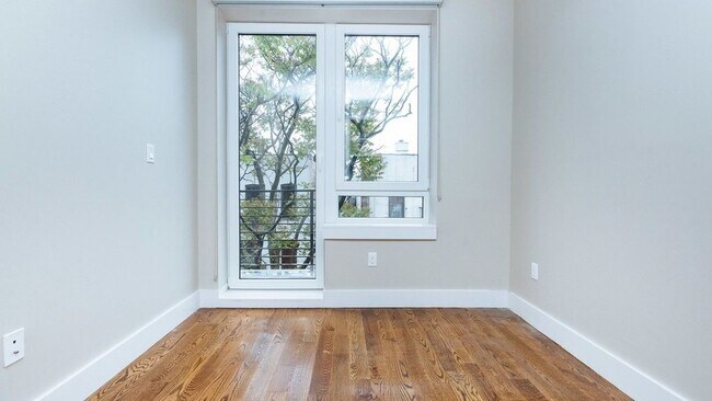 Foto del edificio - 56 E 21st St